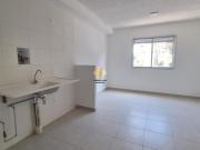 APARTAMENTO DE 24,83M², 1 DORMITÓRIO SEM VAGA A VENDA...