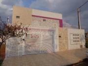 Apartamento de 24 metros quadrados no bairro Jardim São...