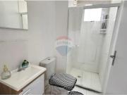 Apartamento de 2/4 no Residencial Praia Bela 1 em Barra...