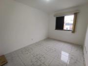 Apartamento de 2/4 para locação, Candeias