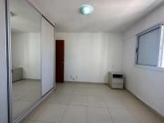 Apartamento de 2/4 Setor Bueno