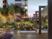 Apartamento de 24m²