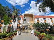 Apartamento de 24m² à Venda ED. MONT SERRAT – Sudoeste...