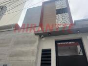 Apartamento de 24m² com 1 quartos