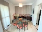 Apartamento de 250m2 de 4 Dorms, sendo 3 Suites, 4...