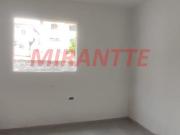 Apartamento de 250m² com 2 quartos