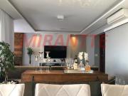 Apartamento de 250m² com 3 quartos