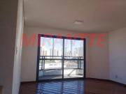 Apartamento de 254m² com 3 quartos
