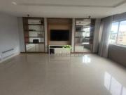 Apartamento Venda ou Locação Batel, Curitiba com 3...