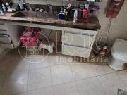 Apartamento de 256 metros quadrados no bairro Tijuca com...