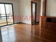 Apartamento de 258m² com 3 quartos