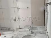 Apartamento de 25mÂ² na Bela Vista, com 1 dormitÃ³rio,...