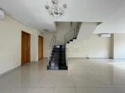 Apartamento de 265m² com 04 suítes para locação ou venda...