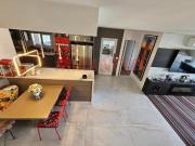 Apartamento de 266m² com 3 quartos