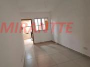 Apartamento de 26m²