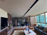 Apartamento de 270 m² 4 Suítes no Vila Gardner Vale dos...