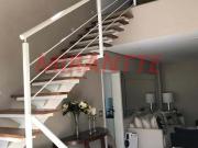 Apartamento de 274m² com 4 quartos