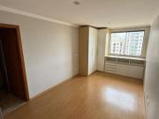 >APARTAMENTO DE 275m² E 4 SUITES EM TAGUATINGA NORTE DF