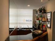 Apartamento de 275mÂ² com 4 dormitÃ³rios 2 suÃtes e 4...