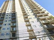 Apartamento de 27m² Com Elevadores no Bairro Pinheiros...