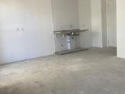 Apartamento de 27m² com terraço à venda, Pinheiros, São...