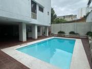 Apartamento de 280 metros en Venta! Para remodelar!