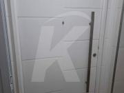 Apartamento de 280 mts², 4 dormitórios 4 suítes, 2...