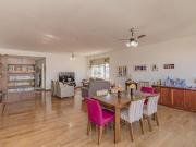 Apartamento de 280m, 4 quartos 1 vaga de garagem no...