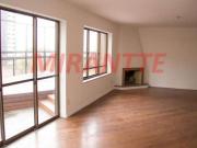 Apartamento de 280m² com 4 quartos Apartamento de 280m² com 4 quartos