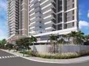 Apartamento de 283m² com 3 opções de planta, 3 vagas,...