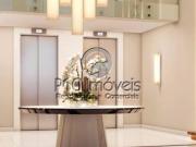 Apartamento de 286m2 04 dormitorios suites e 04 vagas no...