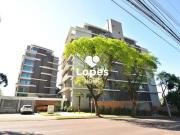 Apartamento com 288 m² e 4 quartos à venda em Campina do...