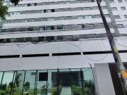 Apartamento de 28 m² na Amália Bernardino de Sousa Boa... Apartamento de 28 m² na Amália Bernardino de Sousa Boa...