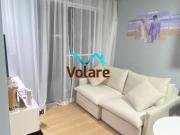 Apartamento de 28m² com 1 dormitório na Lapa Condomínio...
