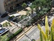 Apartamento de 292m² Paraíso /São Paulo