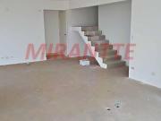 Apartamento de 293m² com 3 quartos