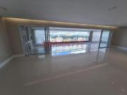 Apartamento de 297m² com 4 quartos