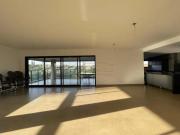 Apartamento de 298m² 04 suítes para locação e venda...