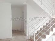 Apartamento de 298m² com 4 quartos