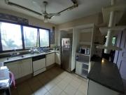 Apartamento de 299mÂ² com 03 suÃtes para locaÃ§Ã£o e...