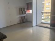 Apartamento de 2 alcobas más estudio En Alamaeda del Rio