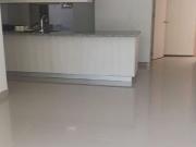 APARTAMENTO DE 2 ALCOBAS PRIMER PISO