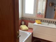 Apartamento de 2 Camas en Aloha