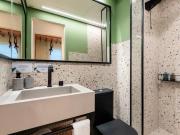 Apartamento de 2 dorm. com vaga e lazer completo entrada...