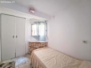 Apartamento de 2 dorm en 1ra línea de Levante