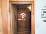 Apartamento de 2 dorm. Vaga e lazer completo na MÃ³oca