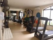 Apartamento de 2 dormitÃ³rios