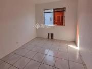 Apartamento de 2 dormitórios