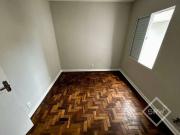 Apartamento de 2 dormitÃ³rios 79mÂ² no EmbarÃ 360mil