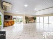 Apartamento de 2 dormitãrios a venda na av sarandi porto...